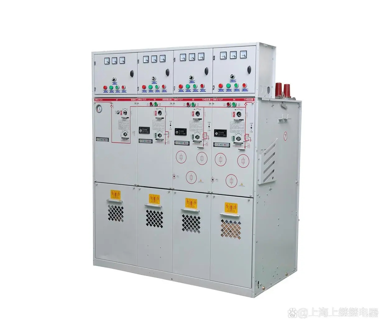充氣柜使用一般需要什么要求？