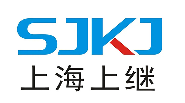 光耦繼電器在信號傳輸中的優(yōu)勢！