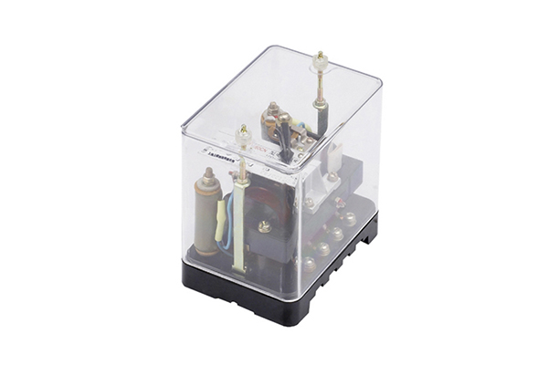 DJ-122